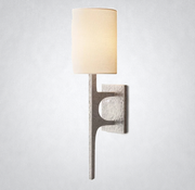 Wiraht Wall Sconce