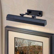 Chamilo Picture Light