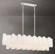Apiex 14-Light Chandelier