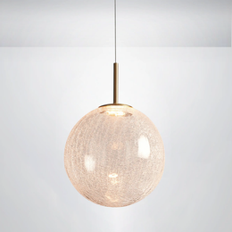 Cielo Pendant