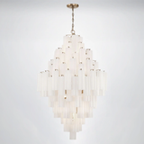Apiex 20-Light Chandelier