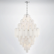 Apiex 20-Light Chandelier