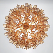 Apiex 16-Light Chandelier