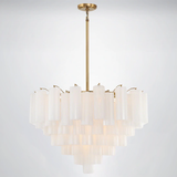 Apiex 16-Light Chandelier