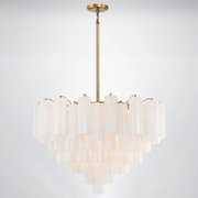 Apiex 16-Light Chandelier