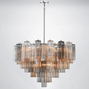 Apiex 16-Light Chandelier