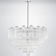 Apiex 16-Light Chandelier