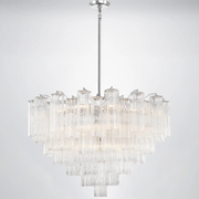 Apiex 16-Light Chandelier