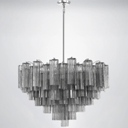 Apiex 16-Light Chandelier
