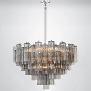 Apiex 16-Light Chandelier