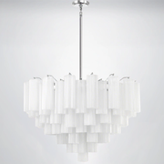 Apiex 16-Light Chandelier