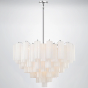 Apiex 16-Light Chandelier