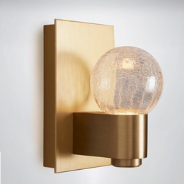 Cielo Sconce