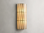 Curve Wall Sconce