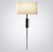 Wiraht Wall Sconce