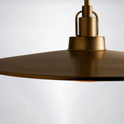 Pogen Pendant