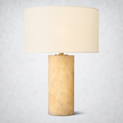 Rivage Lisa Table Lamp