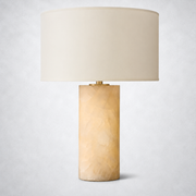 Rivage Lisa Table Lamp