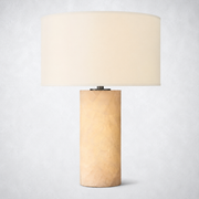 Rivage Lisa Table Lamp
