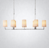 Wiraht Linear Chandelier