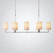 Wiraht Linear Chandelier
