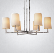 Wiraht Round Chandelier