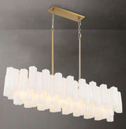 Apiex 14-Light Chandelier