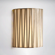Curve Wall Sconce