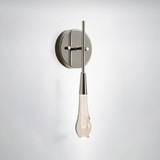 Raing Wall Sconce
