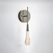 Raing Wall Sconce