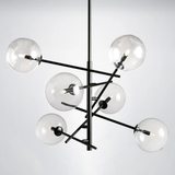 Doscoe Chandelier