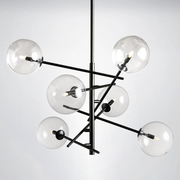 Doscoe Chandelier