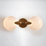 Grace Sconce