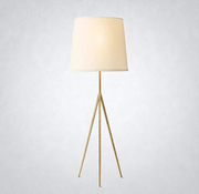 Wiraht Floor Light