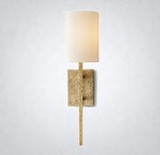 Wiraht Wall Sconce