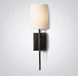 Wiraht Wall Sconce