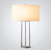 Wiraht Table Light