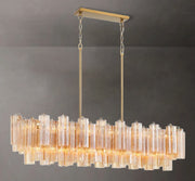 Apiex 14-Light Chandelier