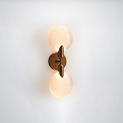 Grace Sconce