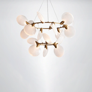 Grace Chandelier