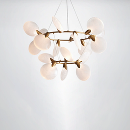 Grace Chandelier