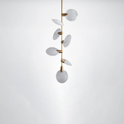 Grace Pendant