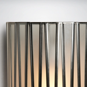 Curve Wall Sconce