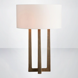 Mmelt Table Light