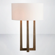 Mmelt Table Light
