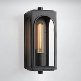 Haven Outdoor Wall Sconce