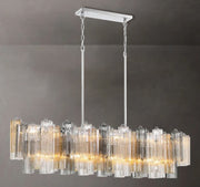 Apiex 14-Light Chandelier