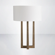 Mmelt Table Light