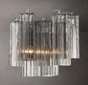 Apiex 2-Light Sconce