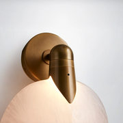 Grace Sconce